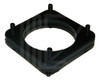 Soporte Palanca De Cambios Capemi Fiat 125 0