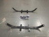 Porta Kayak 3