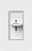 Lutron Sfsq-fh-wh Electronics Control De Velocidad De Venti. 1
