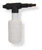 Aplicador De Shampoo Encaixe Fs Wap Líder - Fw004398 1