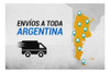 Conexion Flexible De 40 Cm 1702 Ideal 7