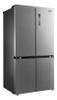 Gaveta Do Freezer Geladeira Midea Md-rf556fga041 Saldo! 7