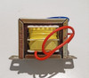 Trafo 220vca 12v 1.5a 1