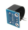 Modulo Sensor Transformador De Corriente Ac 5a No Invasivo 2