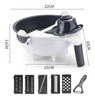 Spiralizer Cortador Verdura Multiple Espiral Fideo Vegetales 2