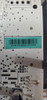 Placa Con Interface Whirlpool Cod  Placa W10318784 2