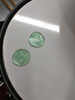 Chromos Dumpers Gel Para Reducir Armónicos Para Batería 1
