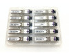 1x Sfp Gbic Epon Olt Px20+++ Tx1490nm Rx1310nm 7 Db Nf@ 2