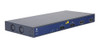 1x Sfp Gbic Epon Olt Px20+++ Tx1490nm Rx1310nm 7 Db Nf@ 3