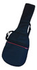 Funda Nacional Probag Para Guitarra Electrica Impermeable 0