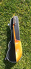Charango Profesional Michael Orosco 2