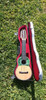 Charango Profesional Michael Orosco 3