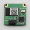 Modulo De Memoria Interno 4 Gb Para Xbox 360 Slim 2
