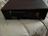 Sintonizador Teac Tx 550 Excelente Estado 3