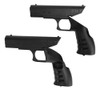 Pistola De Jogo Vr Game Pistol Grip Profissional Confortável 2