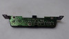 Botonera Tv Fisher Ftl420f 1lg4b10y0320b_b 1