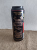 Lata De Cerveza Colección Ac Dc- Vacía 0