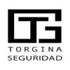 Avisador Manual De Incendio Convencional 3