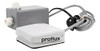 Acionador Torneira Dentista Pedal Elétrico Proflux 0