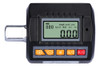 Medidor De Torque Digital Ajustável 1/2 1/4 3/8 Polegadas 13 0