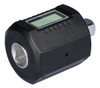 Medidor De Torque Digital Ajustável 1/2 1/4 3/8 Polegadas 13 2