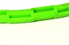 Aro De Pvc De 60 Cm. Inyectado Irrompible Nuevos! 2
