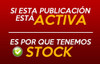 Aro De Pvc De 60 Cm. Inyectado Irrompible Nuevos! 3