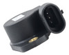Sensor De Posicion Mariposa Para Fiat Strada/ Palio / Etc. F 1
