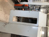 Torno Taurus Trd 130 - Doble Plato Pasaje Husillo 153 Mm 2
