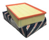 Filtro De Aire Renault Master 3 Bosch 0