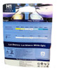 Lampara Philips H1 Blue Vision 2