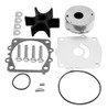 Kit Reparo Bomba Água Motor Yamaha 150-200-225 Hp Importado 0