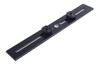 Neewer 8  /20.3cm Soporte De Tripode Para Montaje En Camara 5
