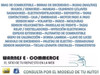Bujia Precalentamiento Master Laguna Trafic G9u - G9t 3