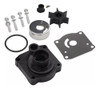 Bomba De Agua Completo Para Yamaha 25hp Y 30 Hp 0