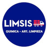 Limpiador De Alfombra Concentrado Manual/ Máq X5 Litros 2