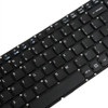 Laptop Reemplazo Del Teclado Para Acer Aspire E5 E5-575-575g 3