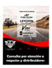 Cdi Mondial Dax 70 Ourway 4