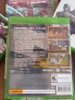 Minecraft Xbox One Edition 4