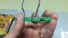 Receptor Ir Philips 24phg4109 1