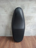 Asiento Original Yamaha Crypton 3