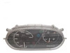 Velocimetro Piaggio. Skipper 80. Mca 0