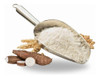 Fecula De Mandioca X 1kg | Premium | 0