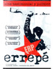 Errepé - Dvd Nuevo Original Cerrado - Mcbmi 0