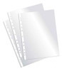 Folios Oficio Luma Equipo Comercial 2 Packs X100 Unidades 1