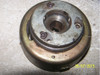 Volante Motor Yumbo C 110 Impecable 0