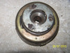 Volante Motor Yumbo C 110 Impecable 2