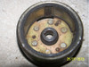 Volante Motor Yumbo C 110 Impecable 3