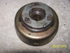 Volante Motor Yumbo C 110 Impecable 4