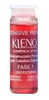 12 Ampollas Intensive Repair 2fase Kleno X15 Cc 3